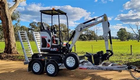 oakley mini digger hire|Mini Excavator Rentals .